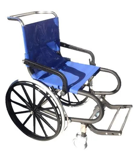 Fauteuil handicapé Dakota pour piscine